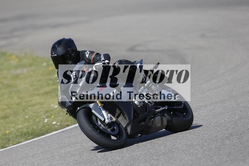 /10 20.04.2026  Pluess Moto Sport ADR/Einsteiger/96